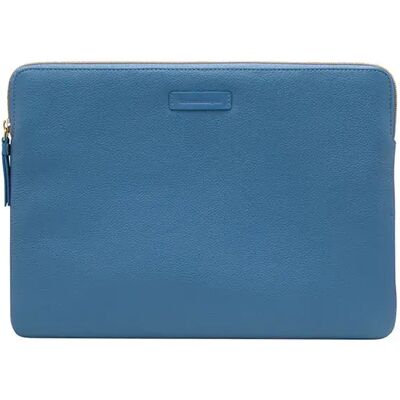 Dbramante Custodia Per Laptop Paris Macbook Pro/air 13 (2020) Dbramante Custodia Per Laptop Paris Macbook Pro/air 13 (2020)