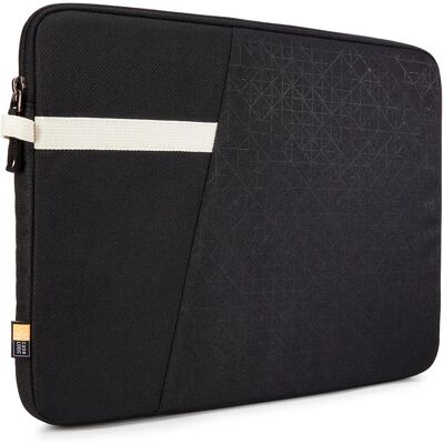 Case Logic Custodia Per Laptop Ibrs21 Ibira 1´´ Case Logic Custodia Per Laptop Ibrs21 Ibira 1´´