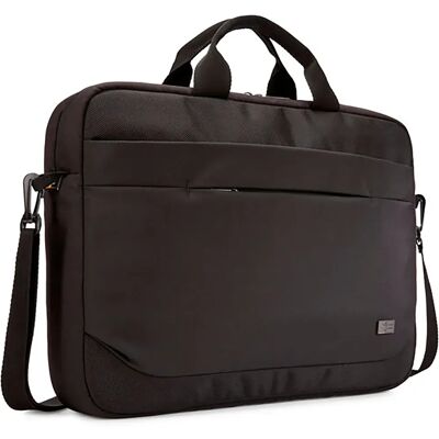 Case Logic Zaino Per Laptop Adva-116 Case Logic Zaino Per Laptop Adva-116