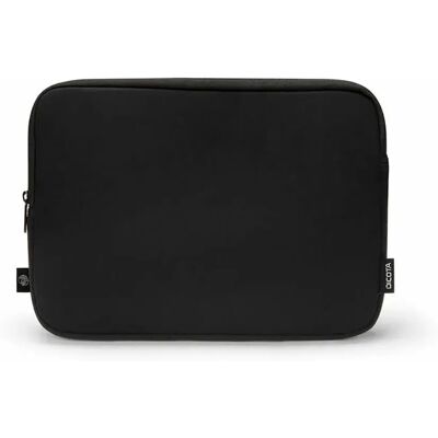 Dicota Custodia Per Laptop 90025783 Dicota Custodia Per Laptop 90025783