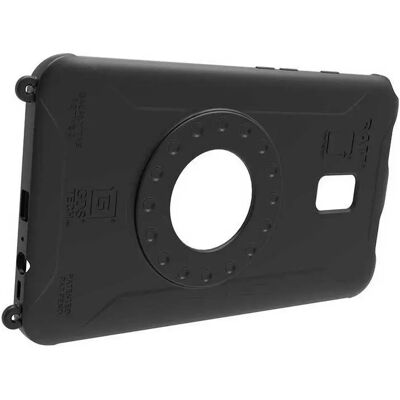 Ram Mounts Skin™ Per Samsung Tab Active2 Ram Mounts Skin™ Per Samsung Tab Active2
