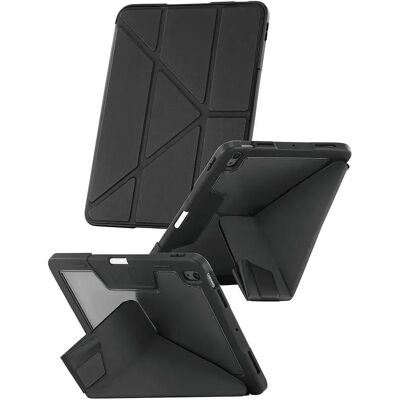 Panzerglass Cover Care Essential Ipad Air 11 Panzerglass Cover Care Essential Ipad Air 11