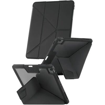Panzerglass Cover Care Essential Ipad Air 13 Panzerglass Cover Care Essential Ipad Air 13