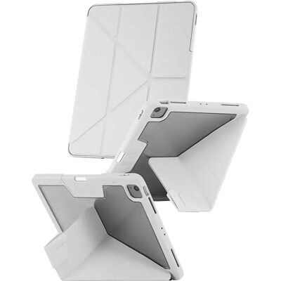 Panzerglass Cover Care Essential Ipad Air 13 Panzerglass Cover Care Essential Ipad Air 13