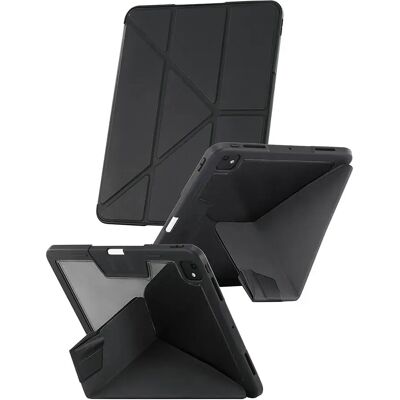 Panzerglass Cover Care Essential Ipad Pro 13 Panzerglass Cover Care Essential Ipad Pro 13