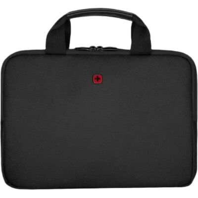 Wenger Valigetta Per Portatile Guyde 1´´ Wenger Valigetta Per Portatile Guyde 1´´