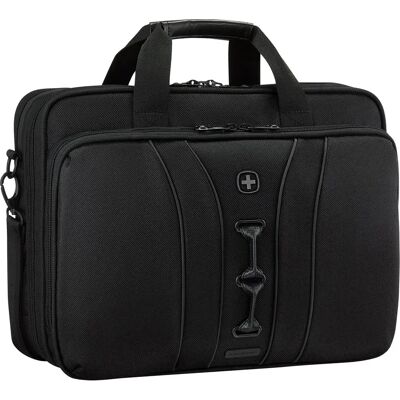 Wenger Valigetta Per Portatile Legacy 16´´ Wenger Valigetta Per Portatile Legacy 16´´
