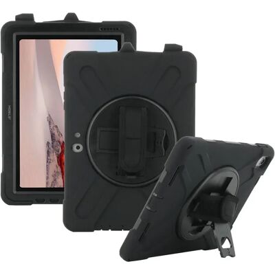 Mobilis Cover Surface Go /3/2 & 1 Mobilis Cover Surface Go /3/2 & 1