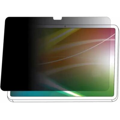 3M Protettore Schermo Per Privacy Ipad Pro M/air M2 13 3M Protettore Schermo Per Privacy Ipad Pro M/air M2 13
