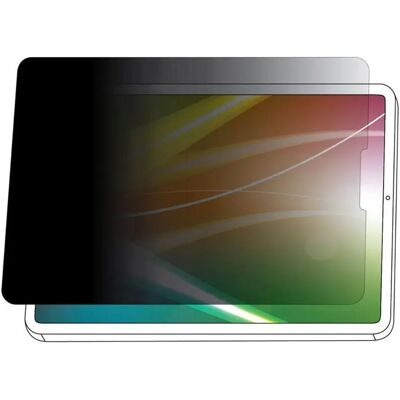 3M Filtro Privacy Per Laptop Microsoft Surface Go 3M Filtro Privacy Per Laptop Microsoft Surface Go