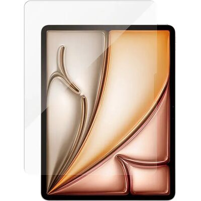 Panzerglass Protettore Per Schermo Ipad Air 13/ipad Pro 13 Panzerglass Protettore Per Schermo Ipad Air 13/ipad Pro 13