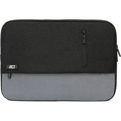 ACT Urban 14,1" Custodia per laptop - Notebooktasche ACT Urban 14,1" Custodia per laptop - Notebooktasche