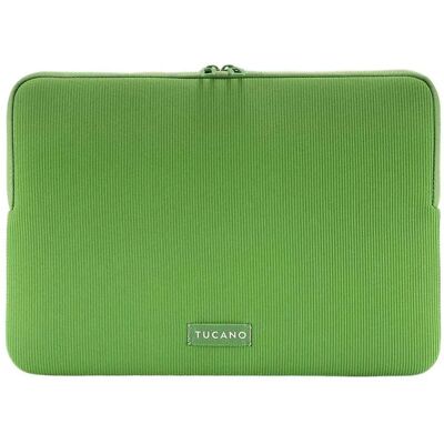 Tucano Custodia Per Laptop Bfc21516-v 15.6 Tucano Custodia Per Laptop Bfc21516-v 15.6