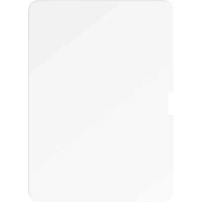 Panzerglass Protettore Per Schermo Ipad Air 11 W Panzerglass Protettore Per Schermo Ipad Air 11 W