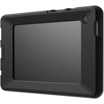 Compulocks BNDTA9 Custodia Rugged per Tablet - 8.7" - Samsung Compulocks BNDTA9 Custodia Rugged per Tablet - 8.7" - Samsung