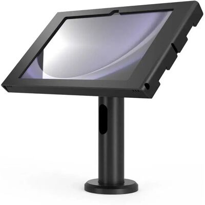 Compulocks Custodia Galaxy Tab A9+ - Stand di sicurezza 11" Compulocks Custodia Galaxy Tab A9+ - Stand di sicurezza 11"