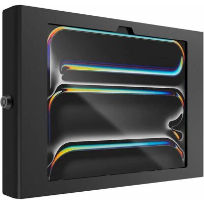 Compulocks Supporto Per Monitor Ipad Pro Apex Secured Compulocks Supporto Per Monitor Ipad Pro Apex Secured