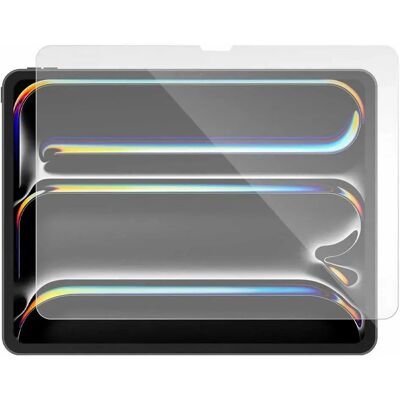 Compulocks Supporto Antifurto Per Tablet Ipad Pro Tempered Glass Compulocks Supporto Antifurto Per Tablet Ipad Pro Tempered Glass
