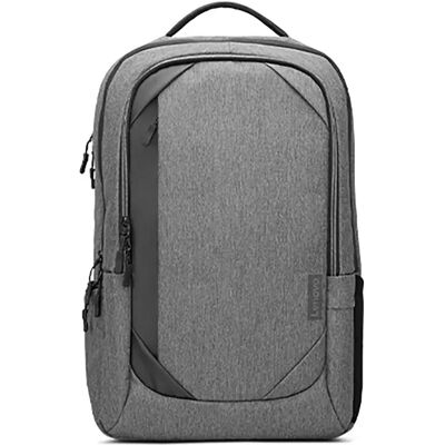 Lenovo Idg Zaino Per Laptop B730 Lenovo Idg Zaino Per Laptop B730