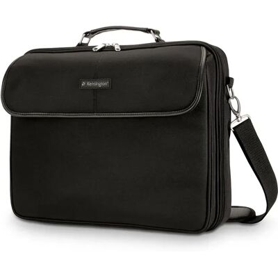 Kensington Custodia Per Laptop Sp30 15.6´´ Kensington Custodia Per Laptop Sp30 15.6´´