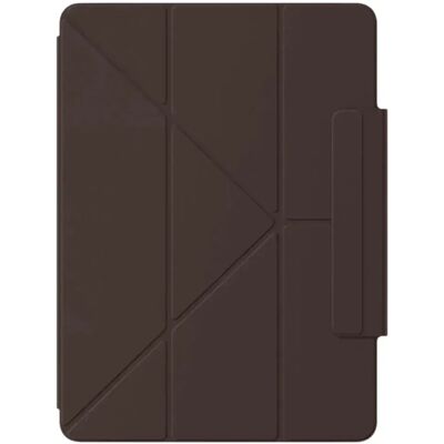 OnePlus Cover Pad Folio Case OnePlus Cover Pad Folio Case