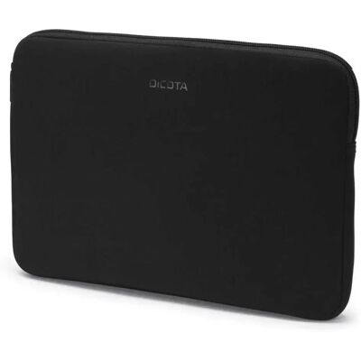 Dicota Custodia Per Laptop D31189-rpet Dicota Custodia Per Laptop D31189-rpet