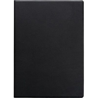 Pocketbook Copertina Ebook Mf-1030-bk-ww Pocketbook Copertina Ebook Mf-1030-bk-ww
