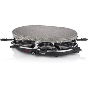 Princess Griglia Elettrica 162720 Oval Stone 1200w Princess Griglia Elettrica 162720 Oval Stone 1200w