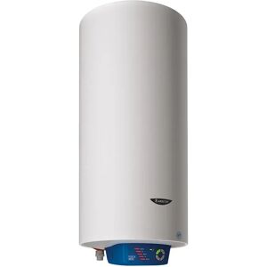 Ariston Boiler Verticale Elettrico Fleck Bon 50l 1200w Ariston Boiler Verticale Elettrico Fleck Bon 50l 1200w