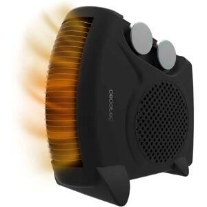 Cecotec Stufa Readywarm 2000 Max Dual Cecotec Stufa Readywarm 2000 Max Dual