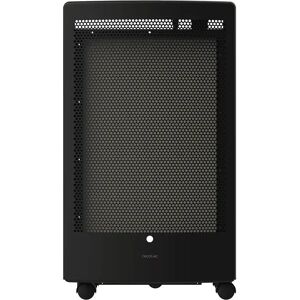 Cecotec Fornello A Gas Readywarm 5300 Cecotec Fornello A Gas Readywarm 5300