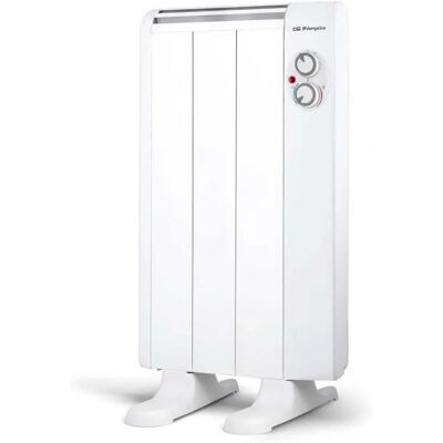 Orbegozo Termoconvettore Elettrico Rrm 510 Orbegozo Termoconvettore Elettrico Rrm 510
