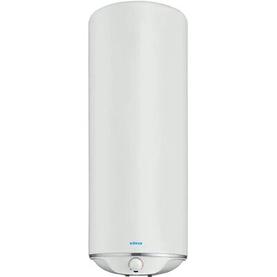 Edesa Boiler Verticale Elettrico Slim Tre 30l 1500w Edesa Boiler Verticale Elettrico Slim Tre 30l 1500w