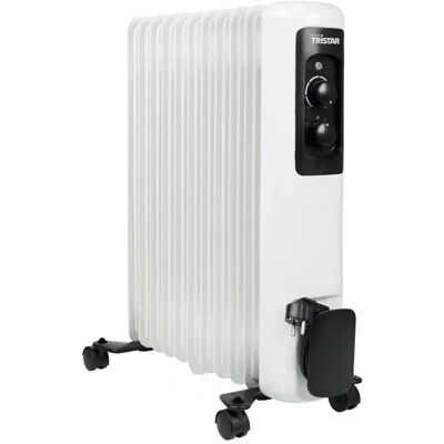 Tristar KA-5181 - Riscaldatore Tristar KA-5181 - Riscaldatore