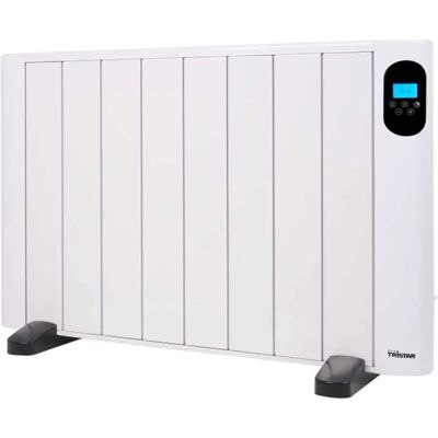 Tristar KA-5869 - Riscaldatore elettrico Tristar KA-5869 - Riscaldatore elettrico