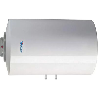 Regent Boiler Orizzontale Elettrico 80l 2000w Regent Boiler Orizzontale Elettrico 80l 2000w