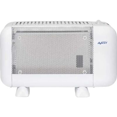 Avant Radiatore Av7590 Avant Radiatore Av7590