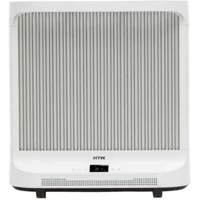 Htw Convettore 2000w Htw Convettore 2000w
