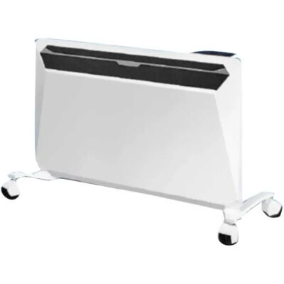 Htw Convettore 2000w Htw Convettore 2000w
