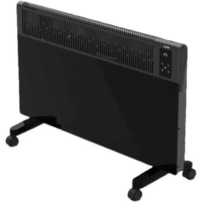 Htw Termoconvettore Elettrico 2000w Htw Termoconvettore Elettrico 2000w