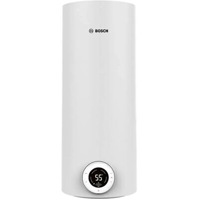 Bosch Boiler Verticale Elettrico Tr001tr 50 Debs/7736507569 Bosch Boiler Verticale Elettrico Tr001tr 50 Debs/7736507569