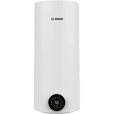 Bosch Boiler Verticale Elettrico Tr001tr 80 Deb/7736507571 Bosch Boiler Verticale Elettrico Tr001tr 80 Deb/7736507571