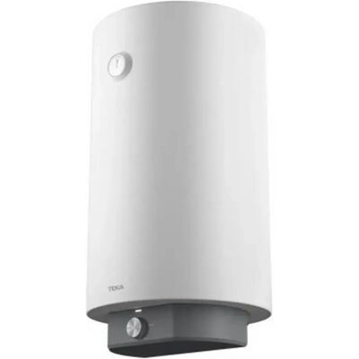 Teka Boiler Verticale Elettrico Ewh 10050 Cwh/111720023 Teka Boiler Verticale Elettrico Ewh 10050 Cwh/111720023