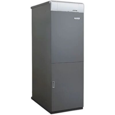 Domusa Caldaia A Condensazione Mcf 40 Hdx Red / Grey One Size Domusa Caldaia A Condensazione Mcf 40 Hdx Red / Grey One Size