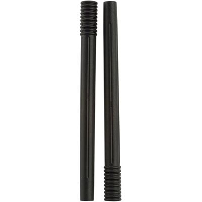 Bosch Accesorios Valvola Termoionica 35 X0.5 M 2 Unità Bosch Accesorios Valvola Termoionica 35 X0.5 M 2 Unità