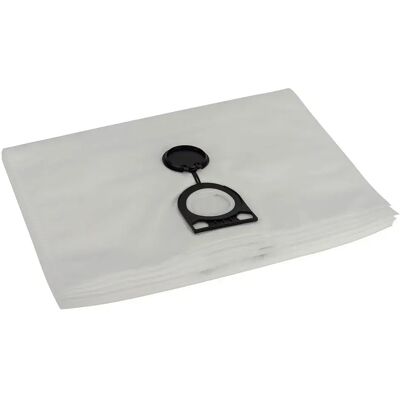 Bosch Accesorios Sacchetto Sottovuoto Per Gas 50/50m 5 Unità Bosch Accesorios Sacchetto Sottovuoto Per Gas 50/50m 5 Unità