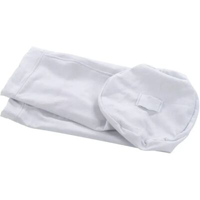 Powerplus Filtro Per Aspirapolvere Powx2090b White One Size Powerplus Filtro Per Aspirapolvere Powx2090b White One Size