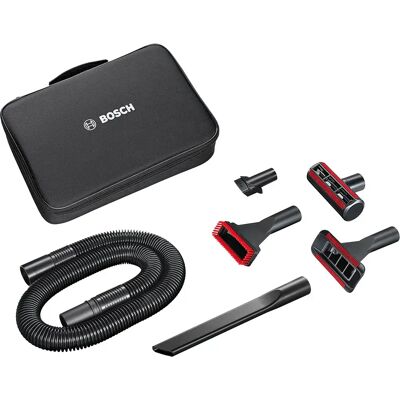 Bosch Pae Bhztkit1 Accessori Pronti Per Aspirapolvere 2 In 1 Bosch Pae Bhztkit1 Accessori Pronti Per Aspirapolvere 2 In 1
