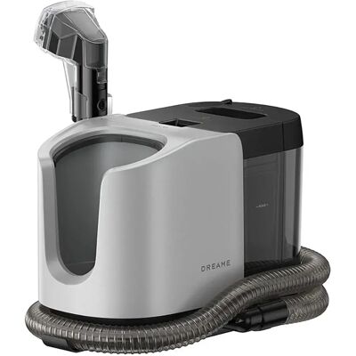 Dreame Spazzola Dell´aspirapolvere H1 Mix/h1 Dual Dreame Spazzola Dell´aspirapolvere H1 Mix/h1 Dual