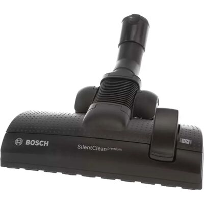 Bosch - Bocchetta Bosch - Bocchetta